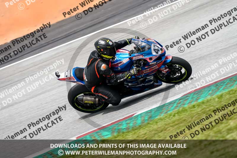 Sepang;event digital images;motorbikes;no limits;peter wileman photography;trackday;trackday digital images